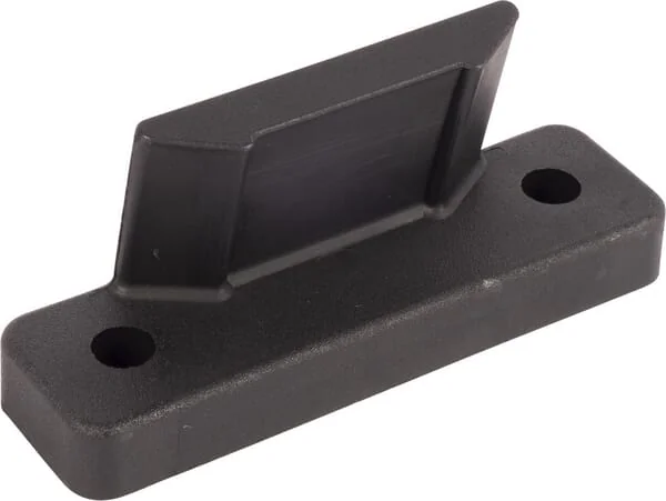 New Holland - 87656439 - Plate