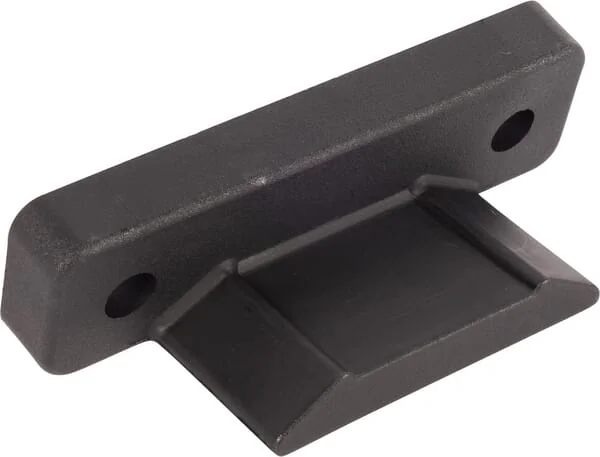 New Holland - 87656439 - Plate