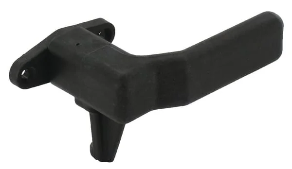 New Holland - 87658587 - Handle