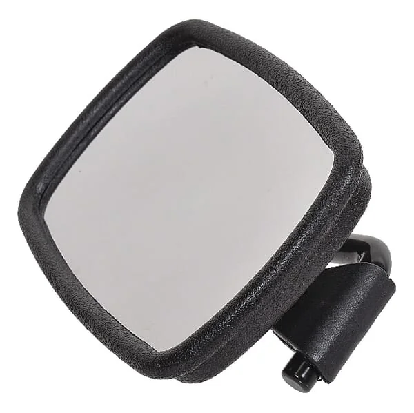 New Holland - 87665407 - Interior Mirror