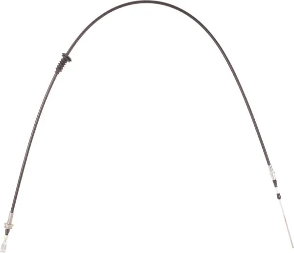 New Holland - 87678198 - Cable
