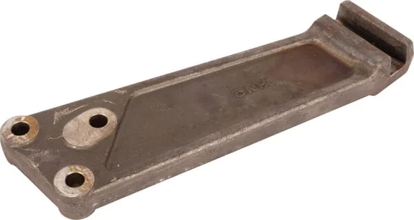 New Holland - 87680213 - Support