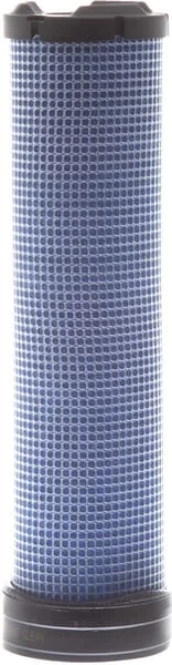 New Holland - 87682999 - Air Filter