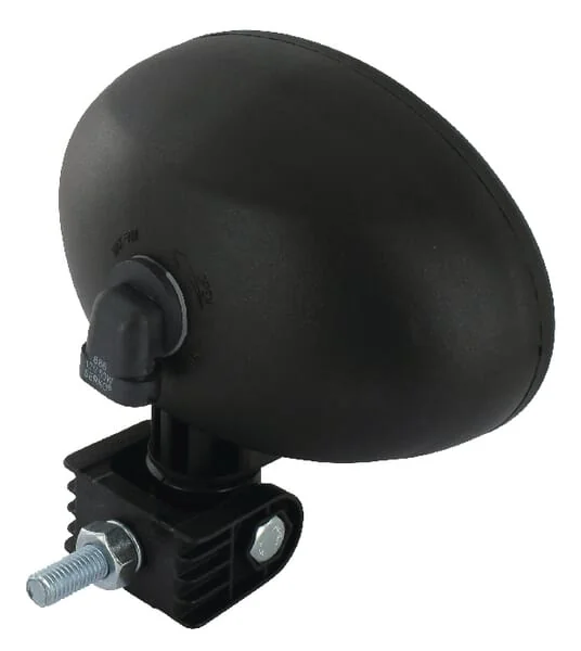 New Holland - 87686747 - Work Light