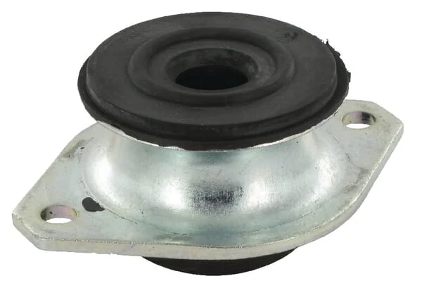 New Holland - 87688301 - Insulator