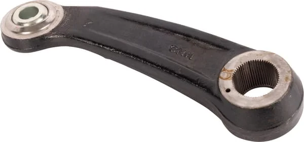 New Holland - 87696308 - Arm