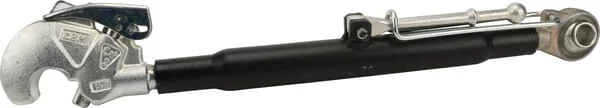 New Holland - 87699114 - Top Link TLA