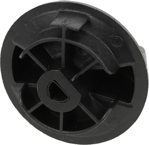 New Holland - 87699601 - Switch