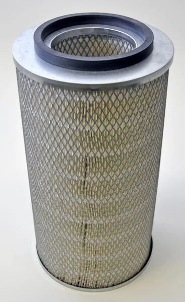 New Holland - 87704243 - Outer Air Filter Steyr