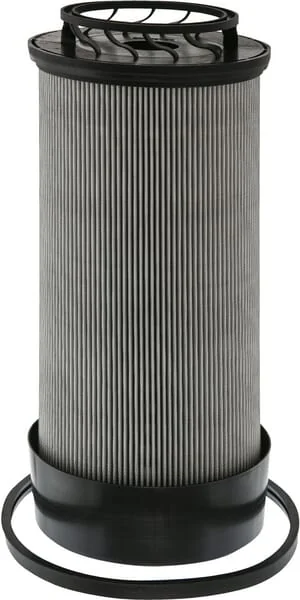 New Holland - 87708150 - Hydraulic Filter