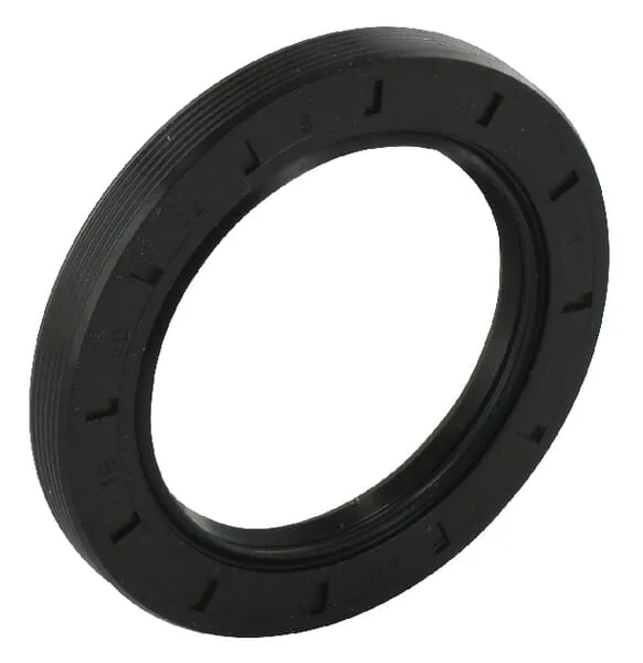 New Holland - 87712463 - Anello di chiusura