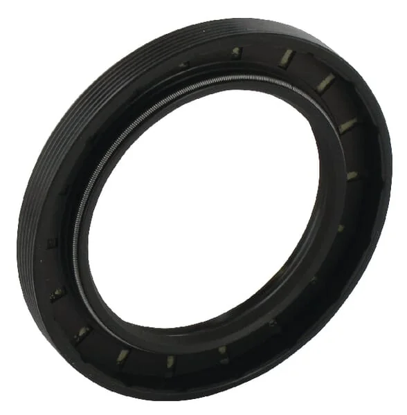 New Holland - 87712463 - Anello di chiusura