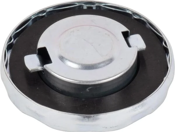 New Holland - 87712901 - Gas-Oil Tank Cap