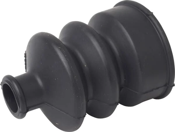 New Holland - 87720484 - Rubber Boot