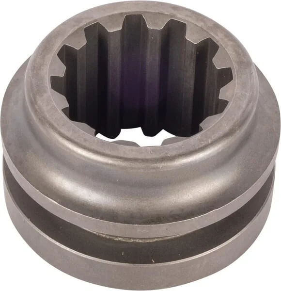 New Holland - 87724808 - Sleeve