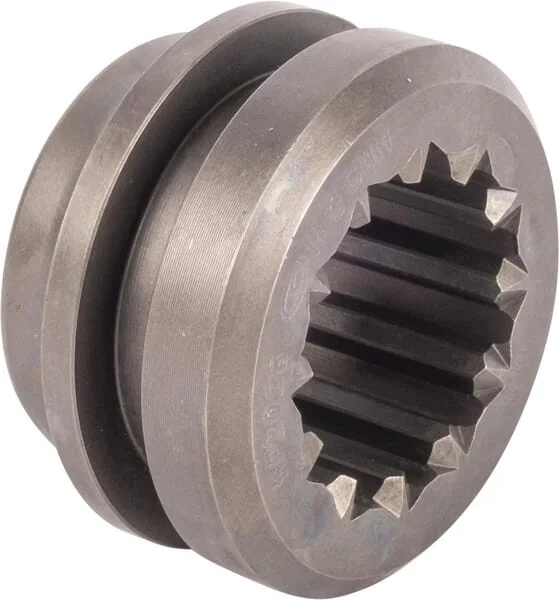 New Holland - 87724808 - Sleeve