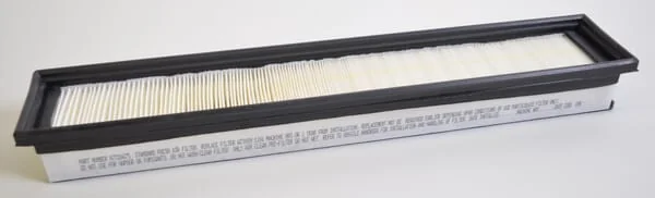 New Holland - 87726675 - Filter, Cabin
