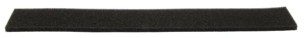 New Holland - 87726694 - Foam for Cabin Filter NH