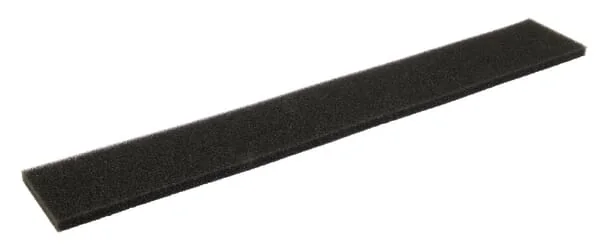 New Holland - 87726694 - Foam for Cabin Filter NH
