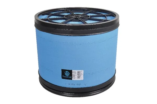 New Holland - 87727665 - Air Filter