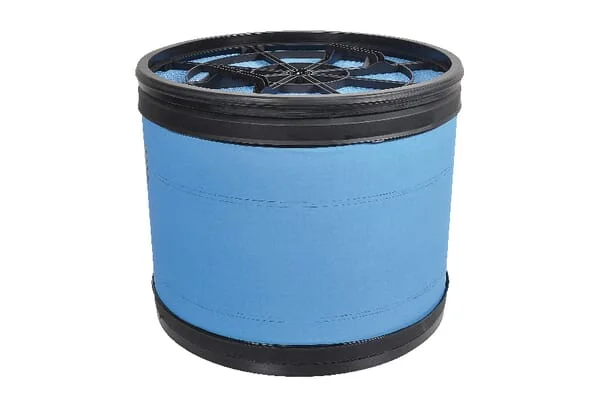 New Holland - 87727665 - Air Filter