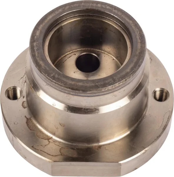 New Holland - 87731988 - Pivot
