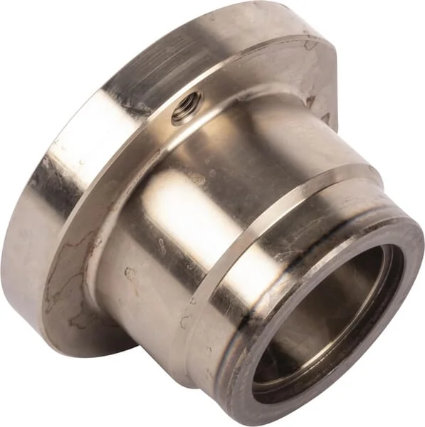 New Holland - 87731988 - Pivot