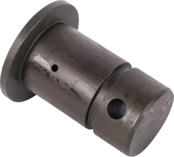 New Holland - 87736049 - Bolt