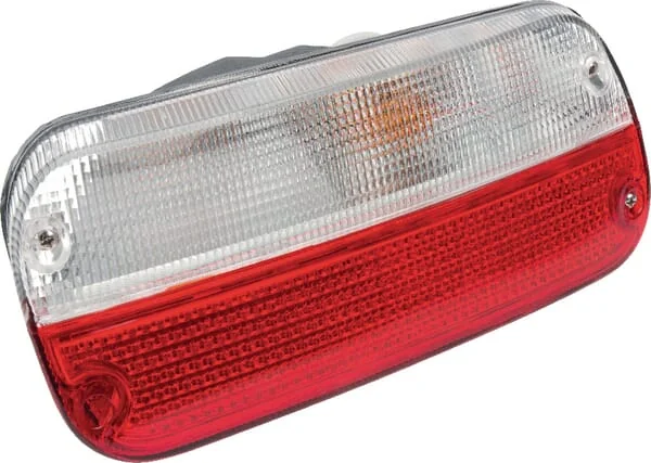 New Holland - 87747246 - Tail Light