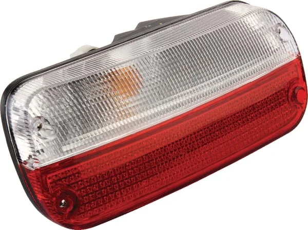 New Holland - 87747247 - Light