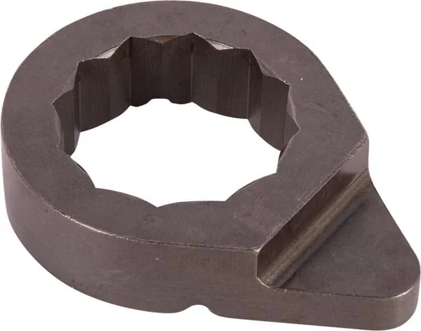 New Holland - 87753876 - Washer