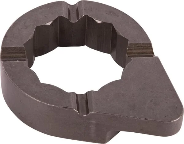 New Holland - 87753876 - Washer