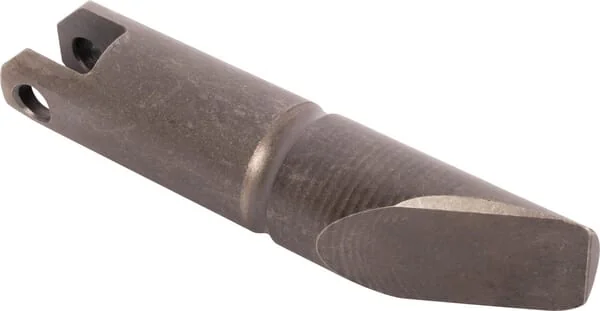 New Holland - 87758365 - Latch Pin