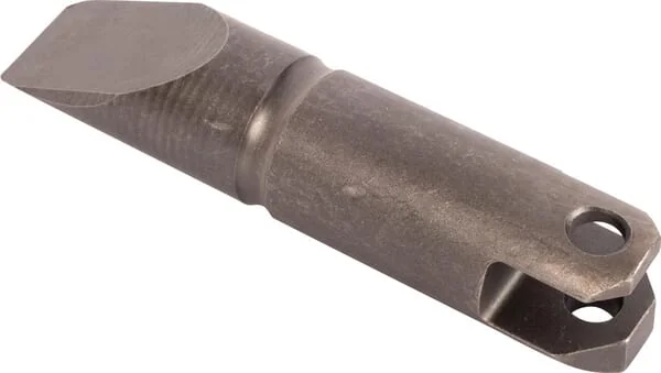 New Holland - 87758365 - Latch Pin