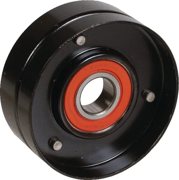 New Holland - 87801102 - Pulley