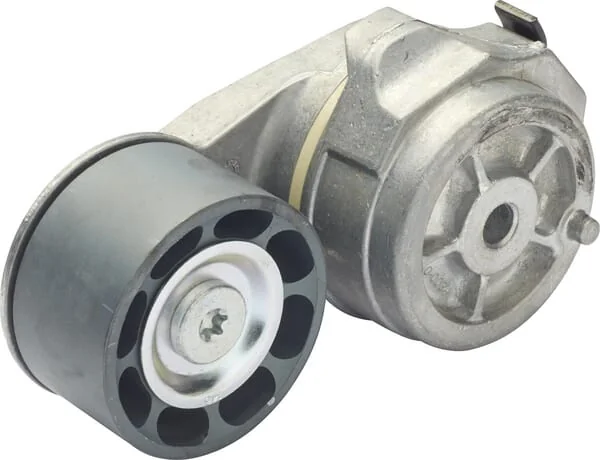 New Holland - 87801838 - Belt Tensioner