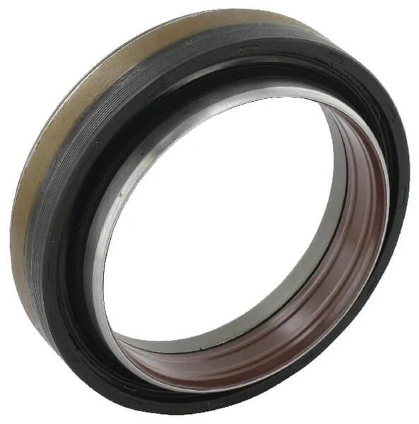 New Holland - 87802236 - Crankshaft Retaining Ring 70-Series