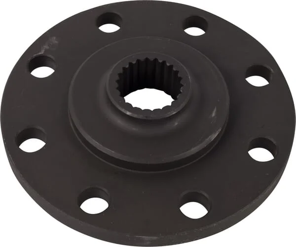 New Holland - 87802650 - Bearing