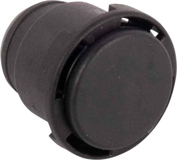New Holland - 87802769 - Copertura valvola di sicurezza