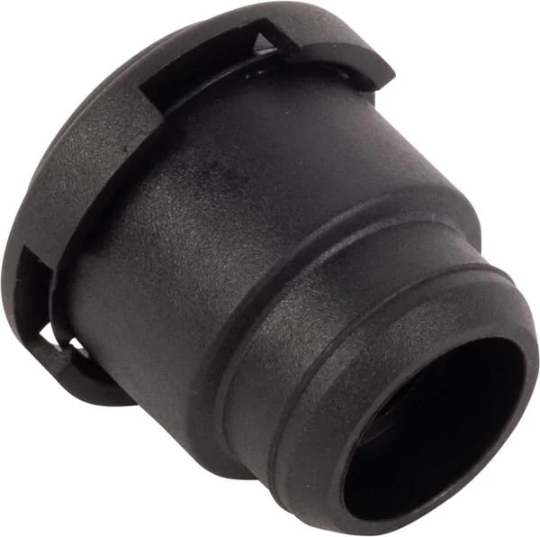 New Holland - 87802769 - Copertura valvola di sicurezza
