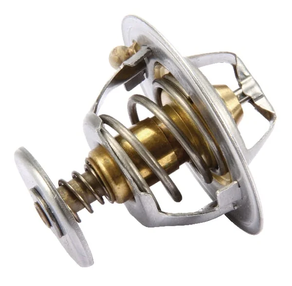 New Holland - 87803664 - Thermostat