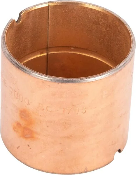 New Holland - 87840994 - Bushing
