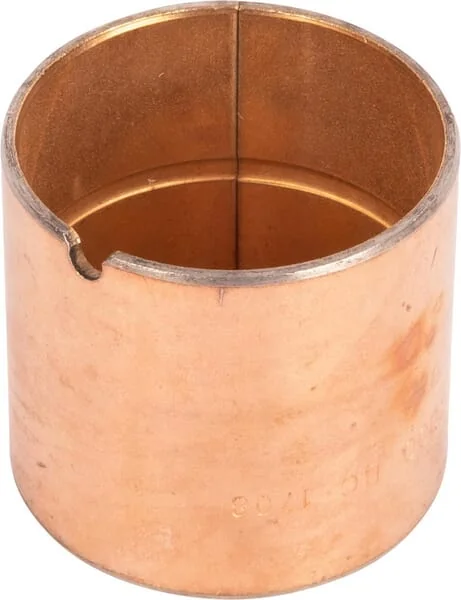 New Holland - 87840994 - Bushing