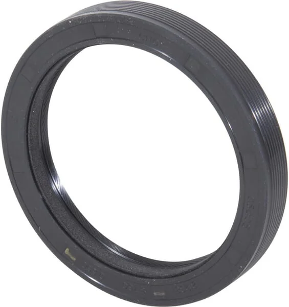 New Holland - 89823545 - Retainer, Seal