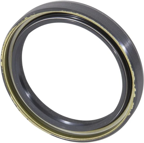 New Holland - 89823545 - Retainer, Seal