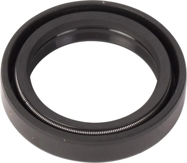 New Holland - 90353870 - Seal