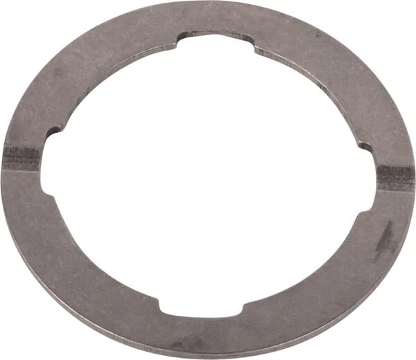New Holland - 90357979 - Washer