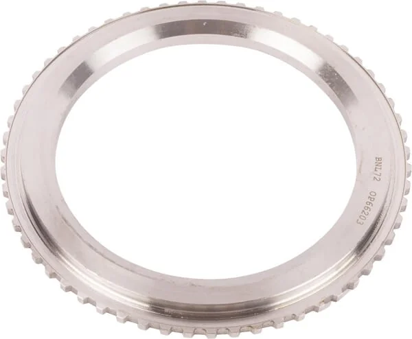 New Holland - 90367031 - 1 E PTO Clutch Disc