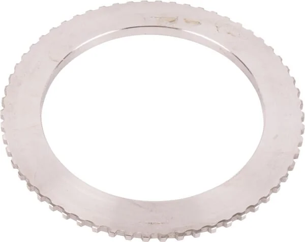 New Holland - 90367031 - 1 E PTO Clutch Disc