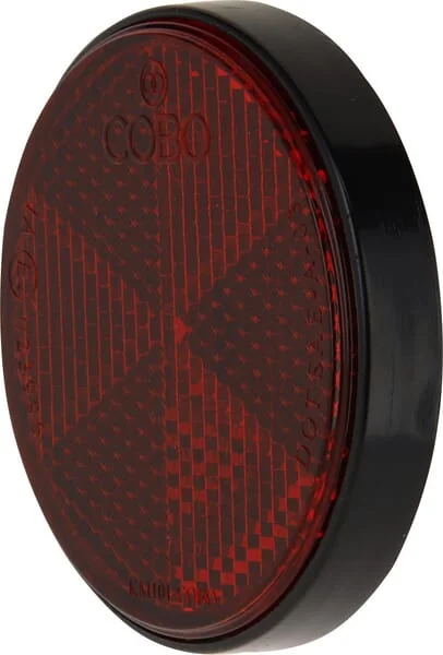 New Holland - 90403217 - Reflector